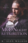 Image for Moonlight Retribution