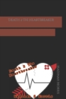 Image for Death 2 The Heartbreaker