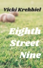 Image for Eighth Street Nine