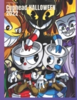 Image for Cuphead
