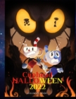 Image for Cuphead