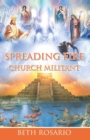 Image for Spreading Fire - Church Militant