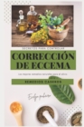 Image for Correccion de eccema