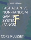 Image for Fast Adaptive Non-Random Gaming System (Fangs)