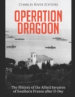 Image for Operation Dragoon