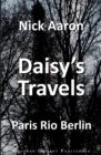 Image for Daisy&#39;s Travels : Paris - Rio - Berlin