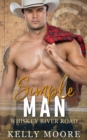 Image for Simple Man : Western Series