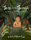 Image for Jack in the Jungle