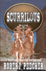 Image for Scurrilous