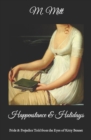 Image for Happenstance &amp; Holidays : Pride &amp; Prejudice Told from the Eyes of Kitty Bennet