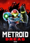 Image for Metroid Dread Guide