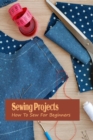 Image for Sewing Projects