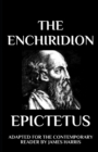 Image for The Enchiridion : Adapted for the Contemporary Reader