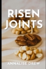 Image for Risen Joints