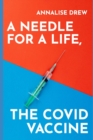 Image for A needle for a life