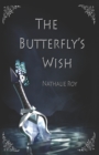 Image for The Butterfly&#39;s wish
