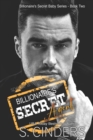 Image for Billionaire&#39;s Secret Agent