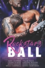 Image for Rockstars&#39; Ball Anthology