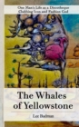 Image for The Whales of Yellowstone