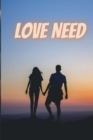 Image for Love Need