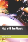 Image for God with Ten Words