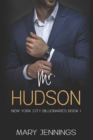 Image for Mr. Hudson : New York City Billionaires Book 1