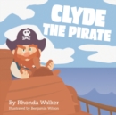 Image for Clyde the Pirate