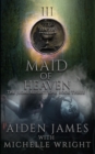 Image for Maid of Heaven : A Supernatural Thriller