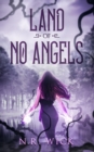 Image for Land of No Angels