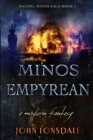 Image for Minos Empyrean