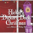Image for Hickory Dickory Dock Christmas