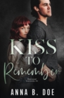 Image for Kiss To Remember