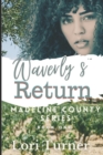 Image for Waverly&#39;s Return