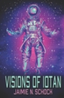 Image for Visions of Iotan