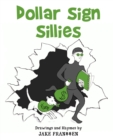Image for Dollar Sign Sillies