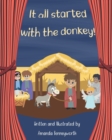 Image for It All Started With the Donkey!