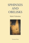 Image for Sphinxes and Obelisks