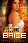Image for Rescuing his Bride
