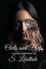 Image for Owls and Poets