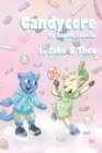 Image for Candycore : 1. Jake &amp; Theo