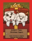 Image for Archie&#39;s Tales : Christmas Capers
