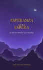 Image for Esperanza en la espera