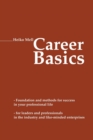 Image for Career Basics