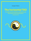 Image for The horizontal TAO