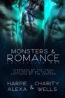 Image for Monsters &amp; Romance Collection One