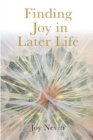 Image for Finding Joy in Later Life