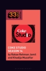 Image for Coke Studio (Season 14)