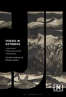 Image for Poesis in extremis  : literature witnessing the Holocaust