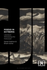 Image for Poesis in Extremis: Literature Witnessing the Holocaust