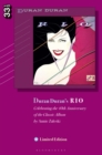 Image for Duran Duran&#39;s Rio, Limited Edition